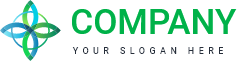 compamy logo