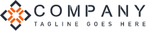compamy logo